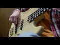 GAME MUSIC 「TYPE Ⅱ」（Thunder Blade/SEGA）