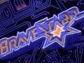 Bravestarr  intro hq