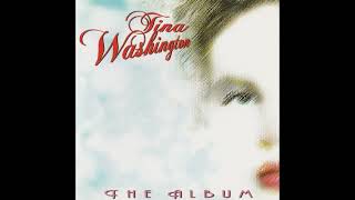 Tina Washington - The Season Of Love (Club Mix)