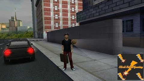 SNIPER 3D ASSASSIN - EP.15 | CLOSE TO HOME [REGION1: PRIMARY]