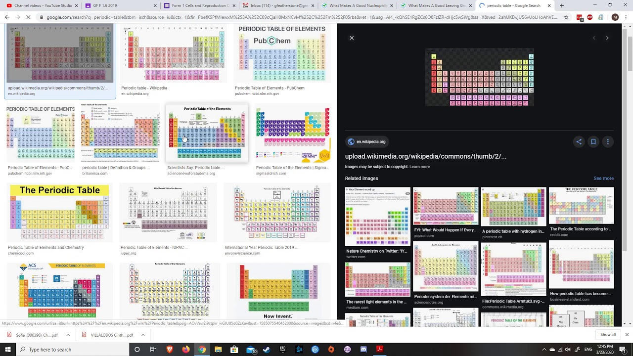IGCSE Chemistry Unit 7 Video 14 - Introduction to Oxidation and Reduction
