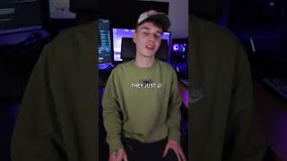 Rgb Setups Are Getting Boring