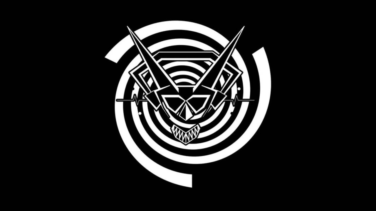 Kindaaz - Mental Circus