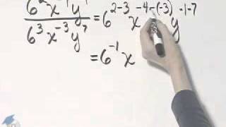 Martin-Gay Beginning & Intermediate Algebra Ch 5 Ex 9