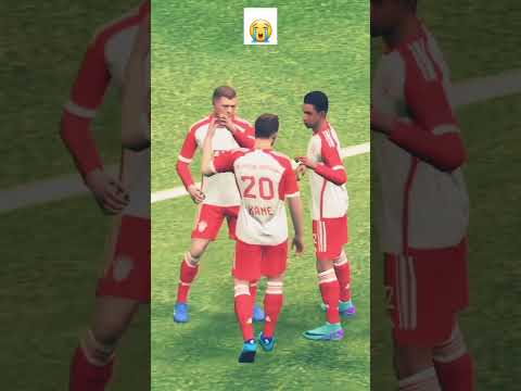 Кейн всё же хорош в Баварии #football #championsleague #edit #soccer #ютуб #футбол #ефутбол2024