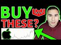 BUY these BREAKOUT STOCKS Now!? | Top Stocks October 2020
