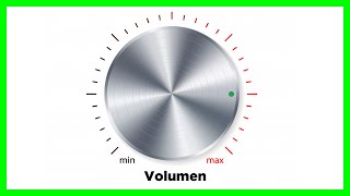 ✅Como IGUALAR VOLUMEN Archivos MP3 PASO A PASO👍 // 👉Normalizar MÚSICA EN MP3 🔴MUY FÁCIL 2022🔴 screenshot 4