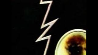 Download lagu ONLY ONES - ANOTHER GIRL ANOTHER PLANET