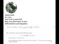 13MCA May/June 2024 Paper 32 Q10 - DE - for Linus