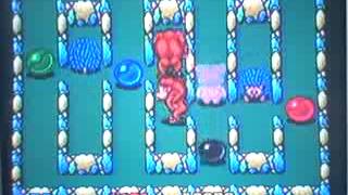 Chew Man Fu screenshot 4