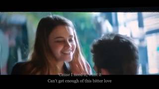 Download Lagu Pia Mia - Bitter Love MP3 Download Lagu Pia Mia - Bitter Love MP3
