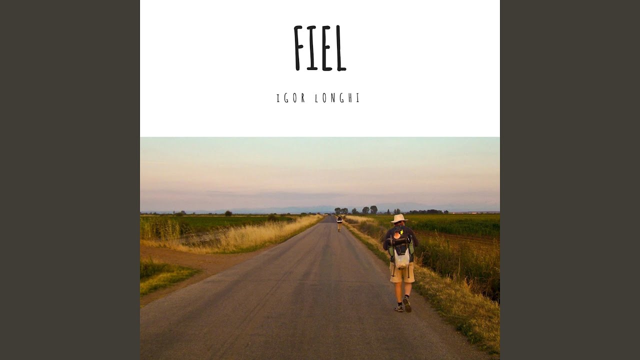 Guarda Fiel su YouTube Guarda Fiel su YouTube