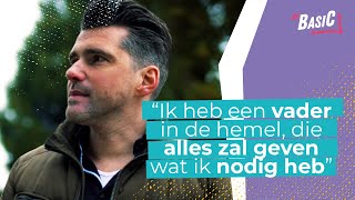 Just Do It Rouw, Een Eindeloos Doolhof?