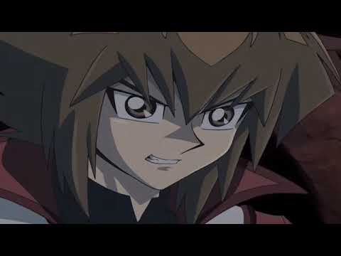 Yu Gi Oh Gx 178