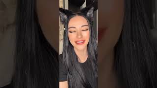 Aurorab Office This Bigo Live Beauty Is Going Viral Part 89