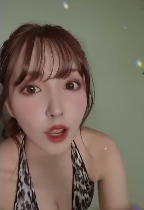 Yua Mikami Tik Tok #shorts #short