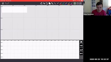 Math 53: Parametric Curves, Examples