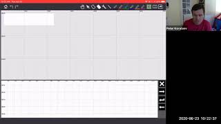 Math 53: Parametric Curves, Examples