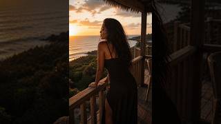 NAOMI.M – REGARDE-MOI (CLIP OFFICIEL)