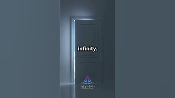 The Power of Now: Unlock Your Infinite Potential"