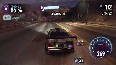 🔥NFS No Limits Hack 2025 Unlimited Gold,Cash Unlock All Cars Free Download
