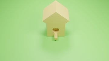 Learn Blender 3D Part 2 - Edit Mode