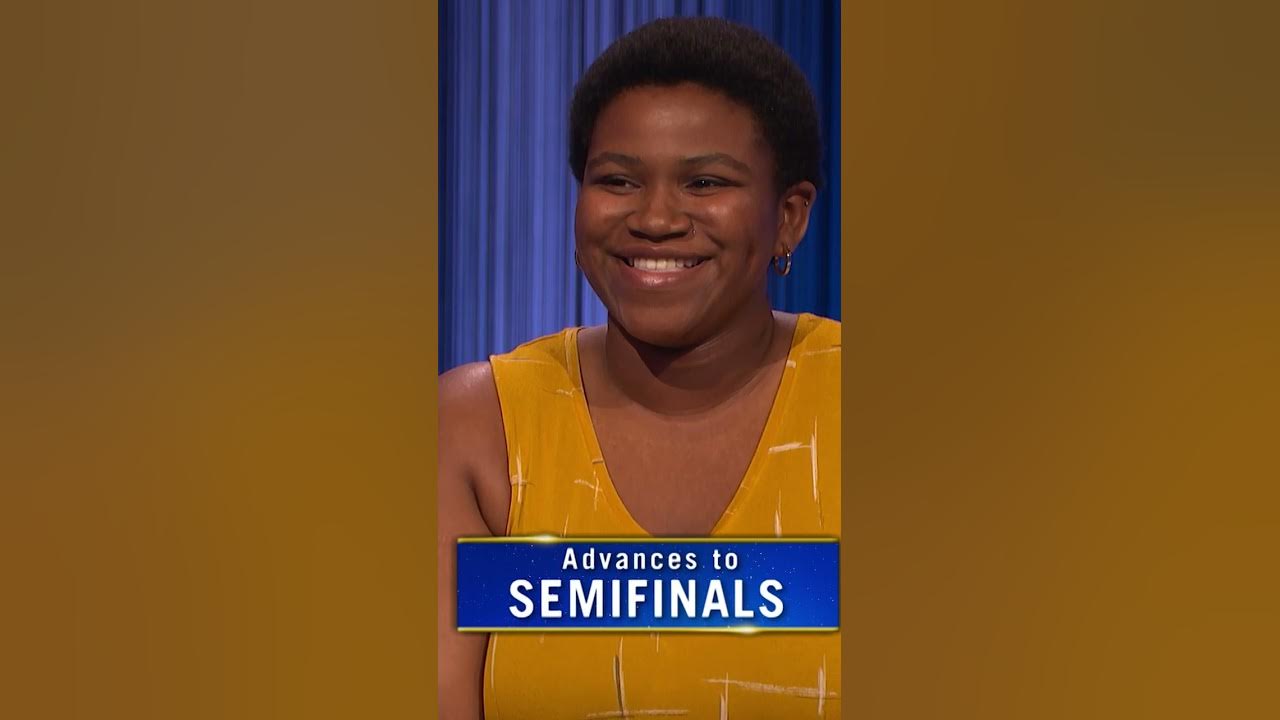 Week 1 Of The Jeopardy HSRT Weekly Highlights JEOPARDY YouTube week-1-of-the-jeopardy-hsrt-weekly-highlights-jeopardy-youtube