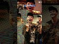 bugha edit