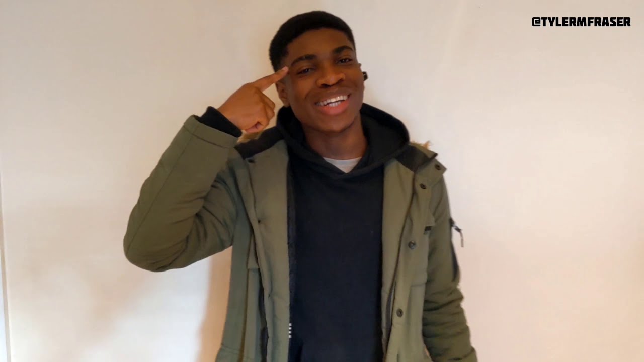 Watch Santan Dave - God's Eye Remix | INSANE WORDPLAY on YouTube Watch Santan Dave - God's Eye Remix | INSANE WORDPLAY on YouTube