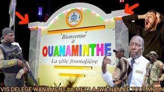 Download Lagu 🔥WOY ME SAK PASE NAN VIL WANAMENT JODIA🙆VIS DELEGE A FÈ TOUT PÈP LA KONTAN ANPIL MOUN REMÈSYEL MP3 Download Lagu 🔥WOY ME SAK PASE NAN VIL WANAMENT JODIA🙆VIS DELEGE A FÈ TOUT PÈP LA KONTAN ANPIL MOUN REMÈSYEL MP3