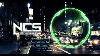 [Glitch Hop/Dubstep] - Rameses B - Full Force