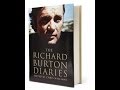 The Richard Burton Diaries -2012- (Documentary)