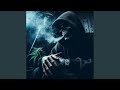 Capture de la vidéo Loner Stoner