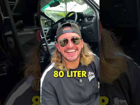 Absennnnn warga kalimantannnn