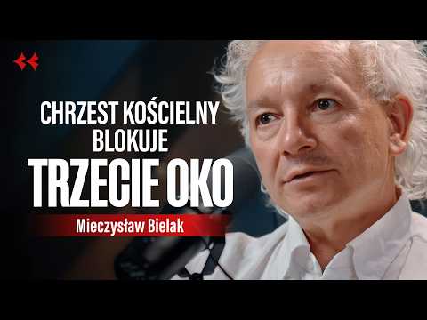 Quantum Proof of God. How to Break the Code of the Earthly Simulation? Mieczysław Bielak