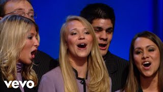 Bill & Gloria Gaither - Back Home in Indiana [Live] ft. Gaither Vocal Band