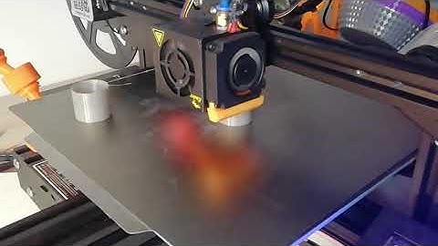 sequential printing PrusaSlicer #tutorial