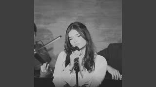 drunk text me (string quartet) - Lexi Jayde