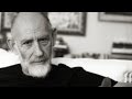 Leonard Susskind Takes On Hawking Radiation