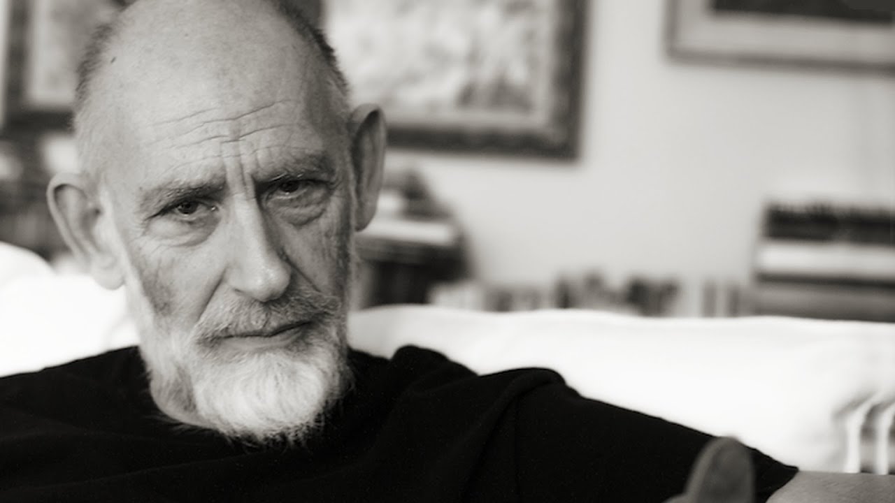 Leonard Susskind Takes On Hawking Radiation