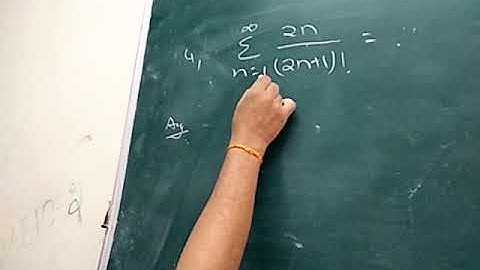 PSR Sir Class(Maths)(1)