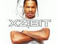 Xzibit - X [BEST QUALITY]