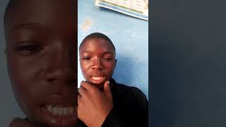 Marco Le Disciplejonas Boy Feat El Dior