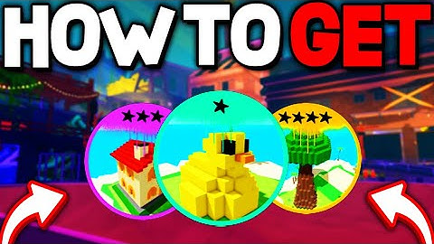 How To COMPLETE ALL CHALLENGES in Build with Friends! Roblox The Takeover Event!