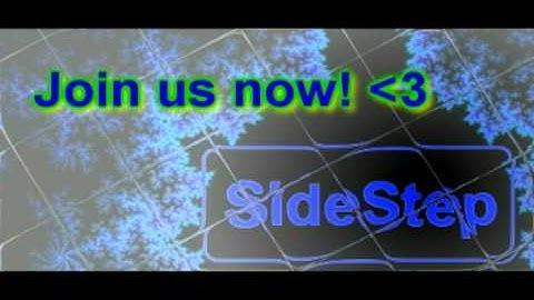 CS:S FragMovie 2 - MøgFUGL3N#!