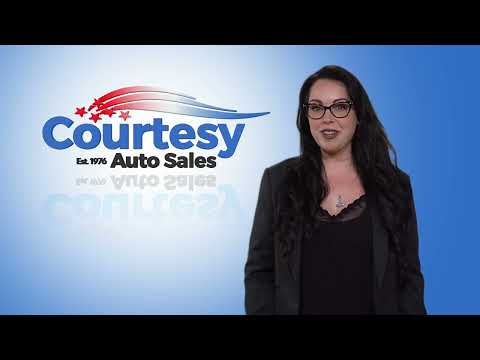 Automotive Authority Chesapeake Virginia
