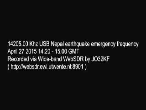 15:00 Gmt 15:00 Gmt