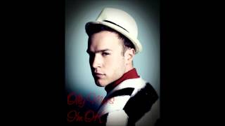 Olly Murs - I&#39;m OK