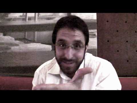 Texto Novo com Rafinha Bastos - Trailer