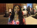 Nightlife In Florence Italy